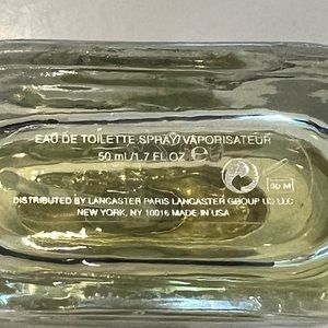 Kenneth Cole Reaction cologne for men